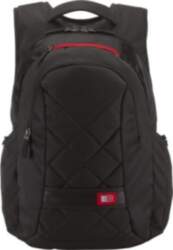 Case Logic 40,60cm (16) Laptop
