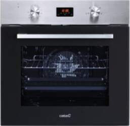 CATA | Oven | MD 6106