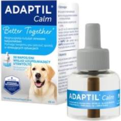 CEVA Adaptil Calm - refill for