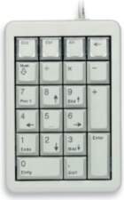 CHERRY G84-4700 numeric keypad Laptop/PC USB