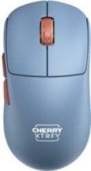 CHERRY XTRFY M68 Wireless