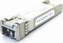 Cisco SFP-10G-LR-C network transceiver module Fiber