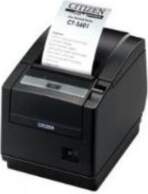 Citizen TZ66802 - Parallel-Adapter - parallel