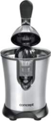 Citrus squeezer Concept CE-3520