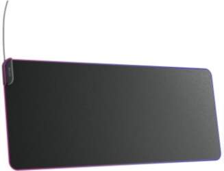 CNVS, Gaming-Mauspad