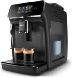 COFFEE MACHINE/EP2220/10 PHILIPS