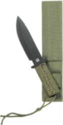 Combat Recon 10 101 INC Model