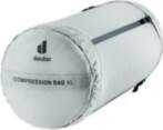 Compression sack XL tin