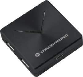Conceptronic HUBBIES02B - Version 1 -