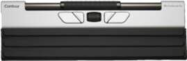 Contour Design RollerMouse Go