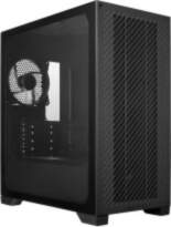 Cooler Master Elite 301 Lite Mini