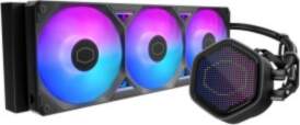 Cooler Master MasterLiquid Atmos II 360