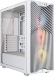 Corsair PC Case | 3200D RS