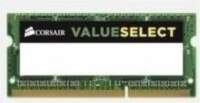 Corsair Value Select - DDR3 -