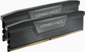 Corsair Vengeance memory module 16 GB