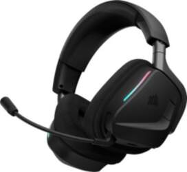 Corsair VOID v2 MAX WIRELESS Headset