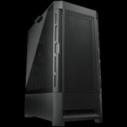 COUGAR AIRFACE PC Case, Mid Tower