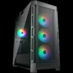 COUGAR Duoface Pro RGB PC Case