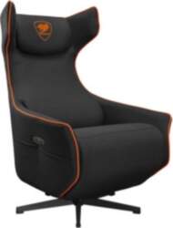 COUGAR Gaming Sofa Magus