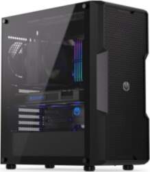 COVERAGE ENDORFY REGNUM 400 AIR