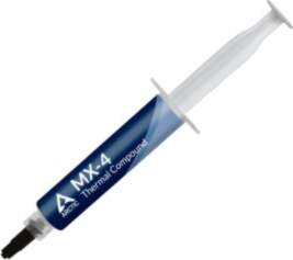 CPU COOLER ACC THERMAL PASTE/ACTCP00001B ARCTIC