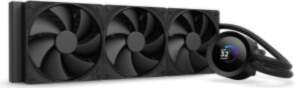 CPU Cooler Multi Socket/Kraken Plus 360