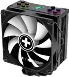 CPU COOLER MULTI SOCKET/M704PRO.ARGB XC056