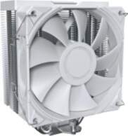 CPU COOLER MULTI SOCKET WHITE/NX400 (W)