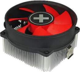 CPU COOLER MULTI SOCKET/XC035 XILENCE