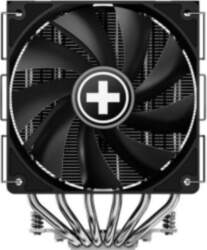 CPU COOLER MULTI SOCKET/XC091 XILENCE