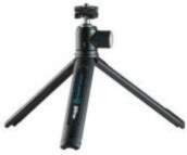 Cullmann Magnesit COPTER - Stativ -