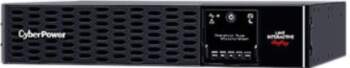 CyberPower | Smart App UPS Systems