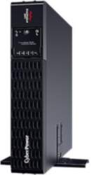 CyberPower | Smart App UPS Systems