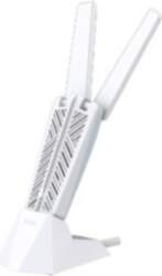 D-Link BE6500 Wi-Fi 7 USB Adapter