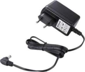 D-Link - Netzteil - 36 Watt