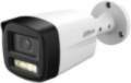 Dahua Technology Lite 4K Smart Dual