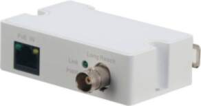Dahua Technology LR1002-1EC network extender Network