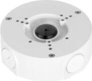 Dahua Technology PFA130-E security camera accessory