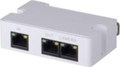 Dahua Technology PFT1300 network extender Network