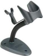 Datalogic AutoSense Flex - Barcode-Scanner-Ständer -
