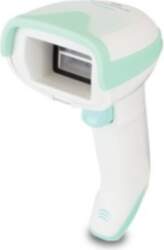 Datalogic Gryphon GM4500 Handheld bar code