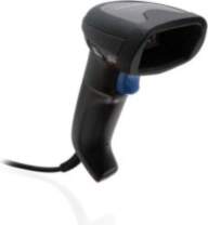 Datalogic QuickScan QD2500 Handheld bar code
