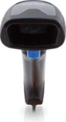 Datalogic QW2520 Handheld bar code reader