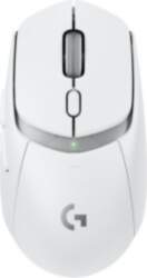 Datorpele Logitech G309 Lightspeed White