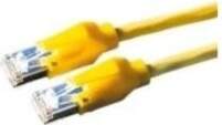 Dätwyler DATWYLER - Patch-Kabel - RJ-45