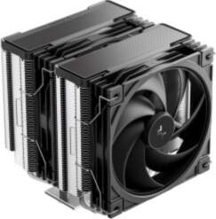 DeepCool AG620 G2 Processor Air cooler