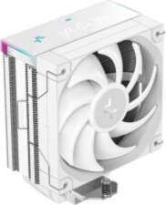 DeepCool AK400 Digital PRO WH Processor