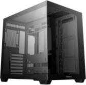 DeepCool CG530 black case