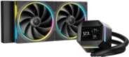 Deepcool Liquid CPU Cooler | LM240