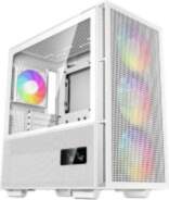 Deepcool | MID TOWER CASE |